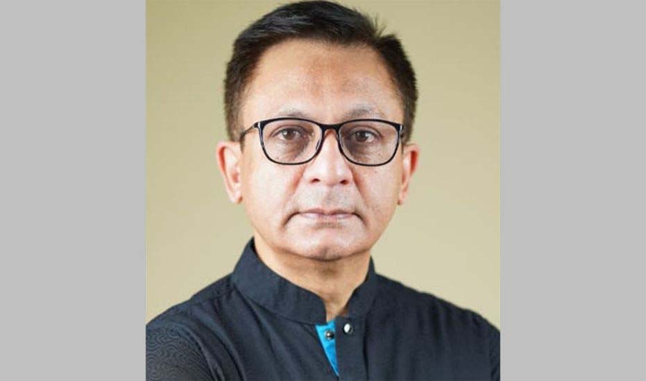 নতুন দায়িত্বে মুক্তাদির