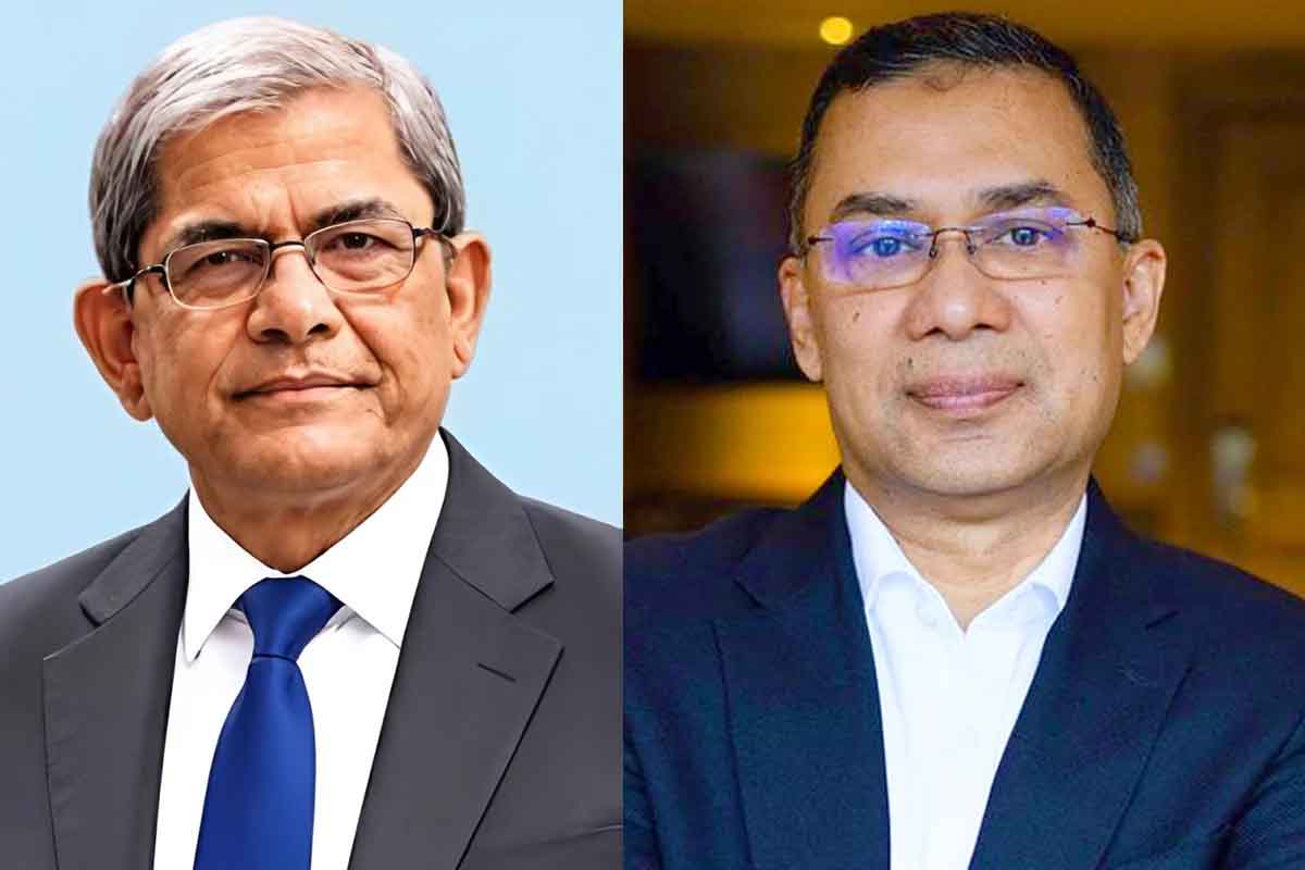 নতুন রাষ্ট্রপতিকে শুভকামনা জানিয়ে প্রধানমন্ত্রীর ফেসবুক পোস্ট