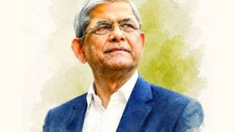অভিনন্দন, প্রত্যাশা অনেক