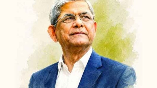 অভিনন্দন, প্রত্যাশা অনেক