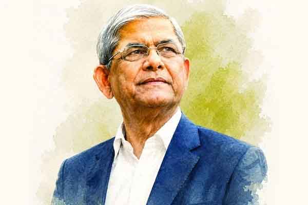 অভিনন্দন, প্রত্যাশা অনেক