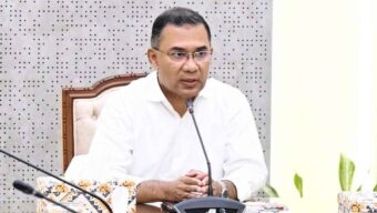 ই-হেলথ প্ল্যাটফর্মের পাইলট প্রকল্প শুরুর নির্দেশ প্রধানমন্ত্রীর