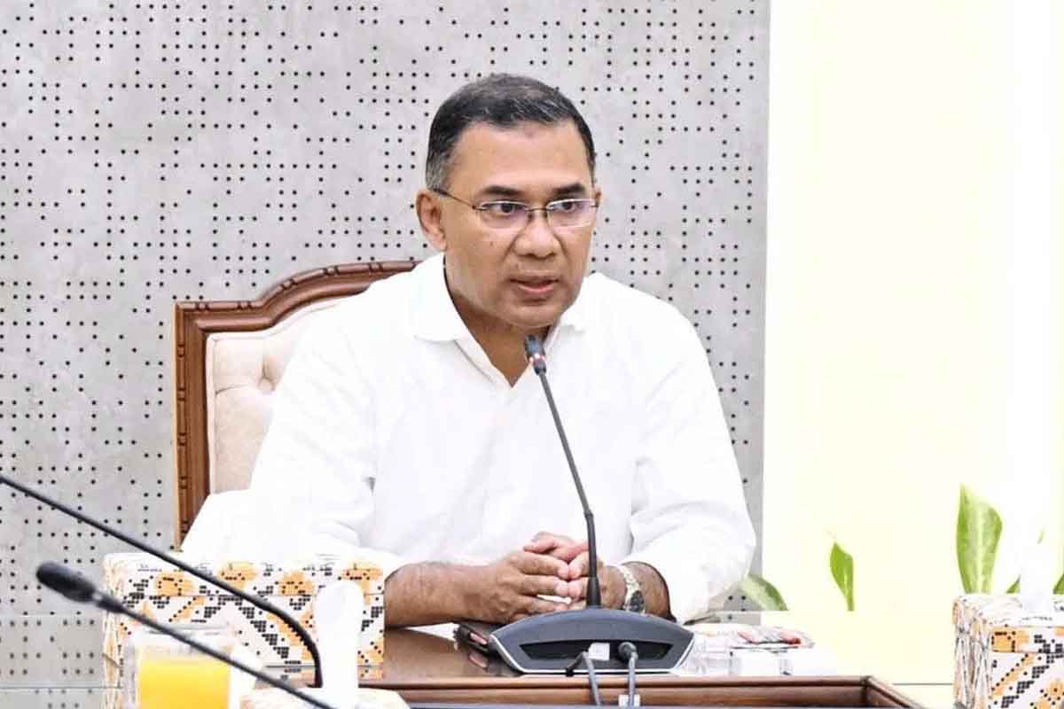 ই-হেলথ প্ল্যাটফর্মের পাইলট প্রকল্প শুরুর নির্দেশ প্রধানমন্ত্রীর