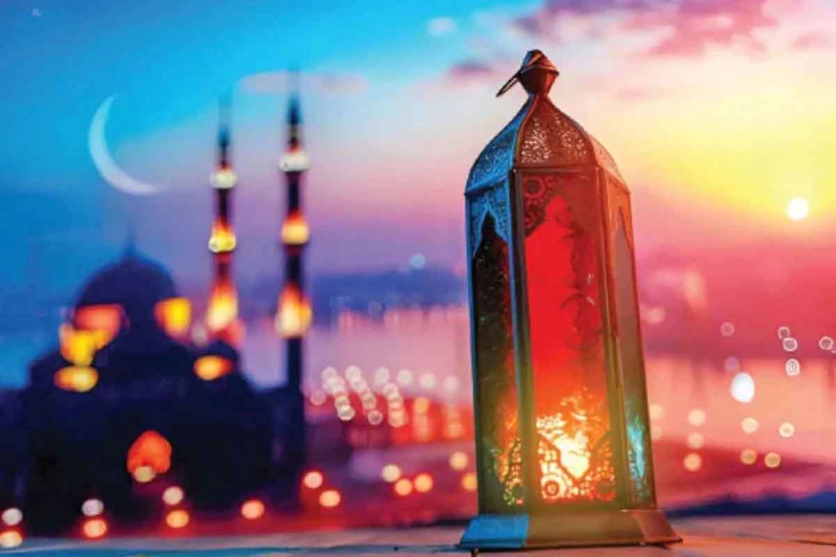 প্রাচুর্য ও বরকত লাভের কার্যকর আমল