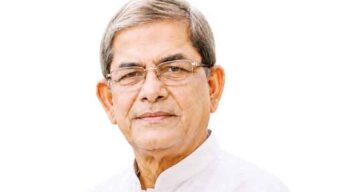 বায়তুল মোকাররমে পবিত্র সিরাতুন্নবী (সা.) অনুষ্ঠান উদ্বোধন করবেন রাষ্ট্রপতি