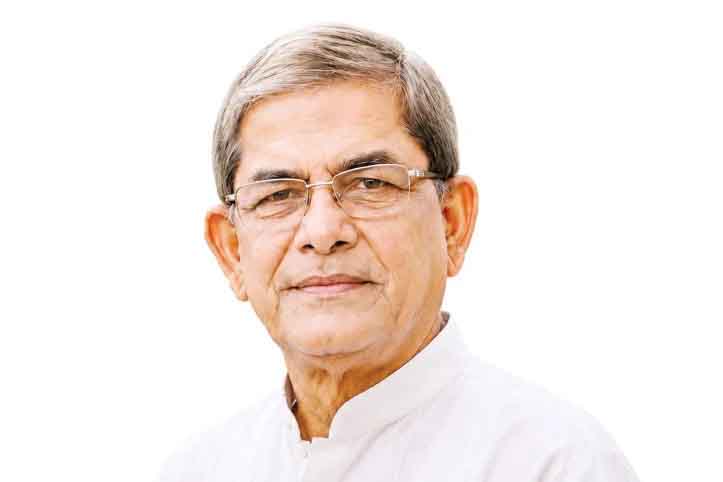 বায়তুল মোকাররমে পবিত্র সিরাতুন্নবী (সা.) অনুষ্ঠান উদ্বোধন করবেন রাষ্ট্রপতি