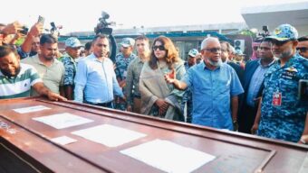 দেশে পৌঁছেছে সৌদিতে নি হ ত ৯ বাংলাদেশির মরদেহ