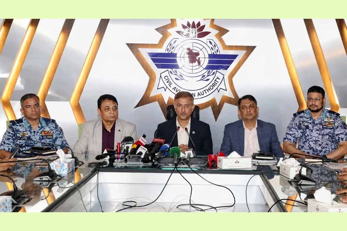 বাংলাদেশ-সৌদি সাপ্তাহিক ফ্লাইট ৪৯ থেকে বেড়ে ৮৪