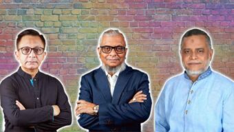 সিলেটের নতুন যে দায়িত্ব পেলেন মুক্তাদির-আরিফ ও গউছ