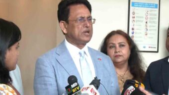 শিক্ষার্থীদের ভিসাপ্রক্রিয়া সহজ করতে মন্ত্রিপরিষদে বিশেষ কমিটি