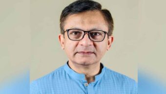 শনিবার সিলেট আসছেন মন্ত্রী মুক্তাদির, অংশ নিবে যেসব কর্মসূচিতে
