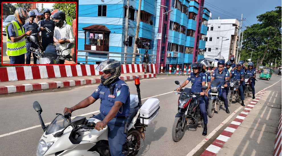 মৌলভীবাজারে লক্ষাধিক টাকা জ রি মা না