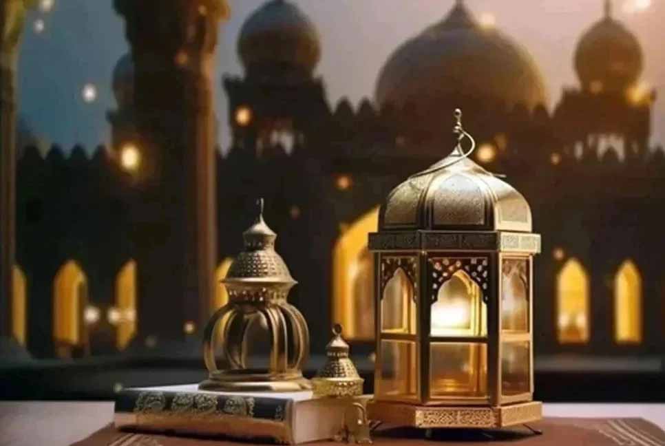 ইমামের সামাজিক মর্যাদা ও দায়িত্ব