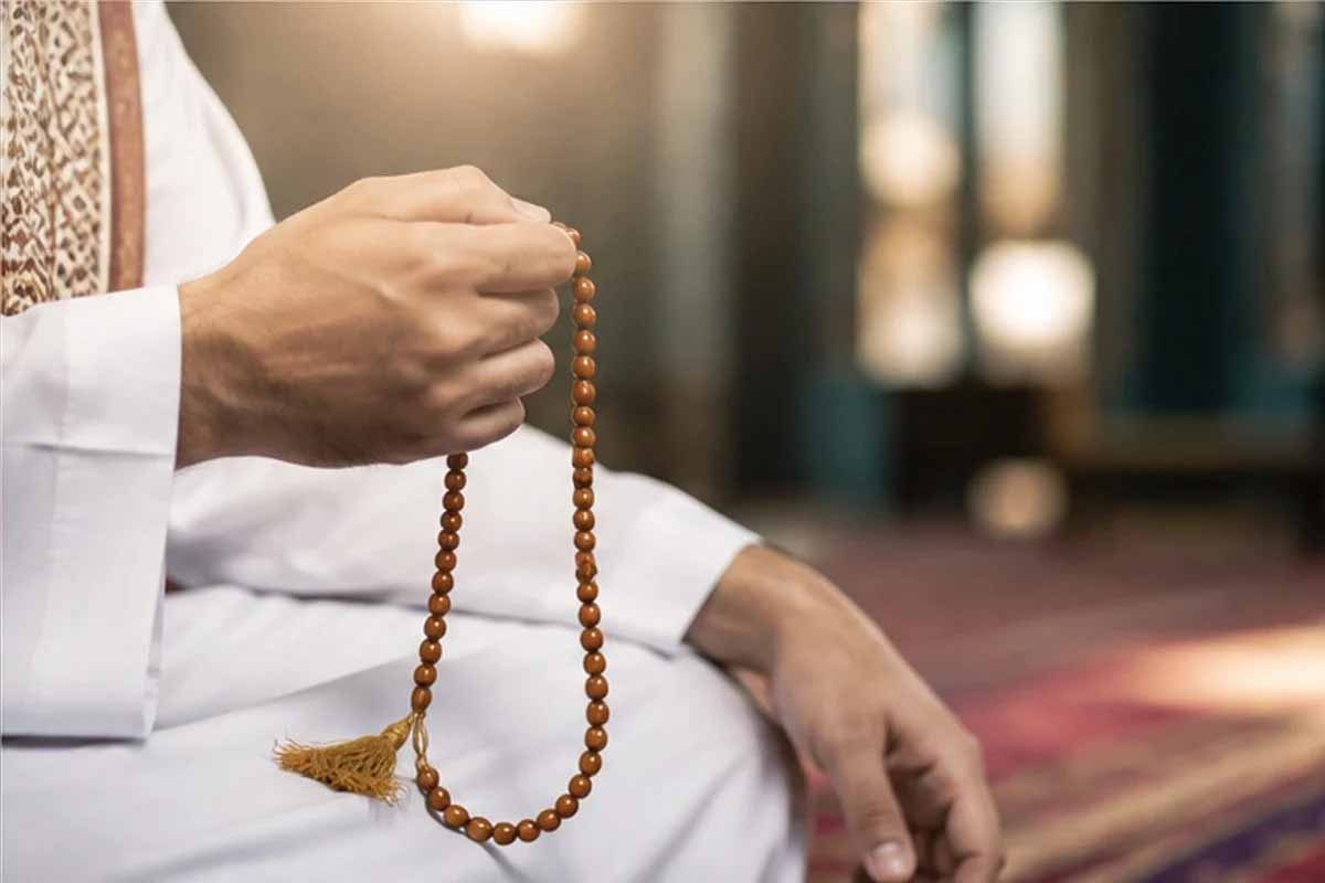 আয়-রোজগার বাড়ার দোয়া ও আমল