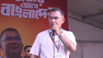 দেশ গঠনে এগিয়ে আসুন: প্রধানমন্ত্রী