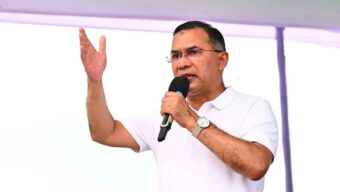 অনার্স পর্যন্ত নারীদের ফ্রিতে পড়াশোনার ব্যবস্থা করা হবে : প্রধানমন্ত্রী