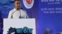 মৎস্য, কর্মসংস্থান ও রফতানি বাড়াতে জলাশয়ের সর্বোচ্চ ব্যবহারের আহ্বান প্রধানমন্ত্রীর