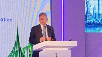 গ্যাস ও বিদ্যুতের সংকট নিরসনে সরকার নিরলসভাবে কাজ করছে: অর্থমন্ত্রী