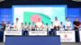 মাছচাষিদের কৃষক কার্ডের আওতায় আনা হবে: প্রধানমন্ত্রী