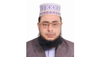 দরুদ শরীফের গুরুত্ব ও ফজিলত