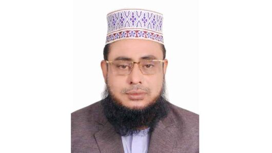 দরুদ শরীফের গুরুত্ব ও ফজিলত