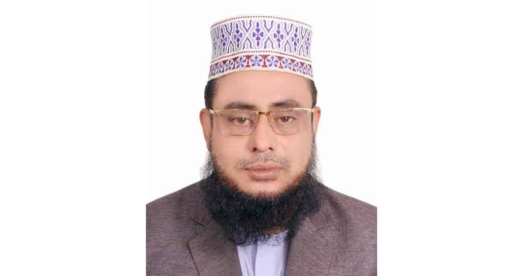 দরুদ শরীফের গুরুত্ব ও ফজিলত