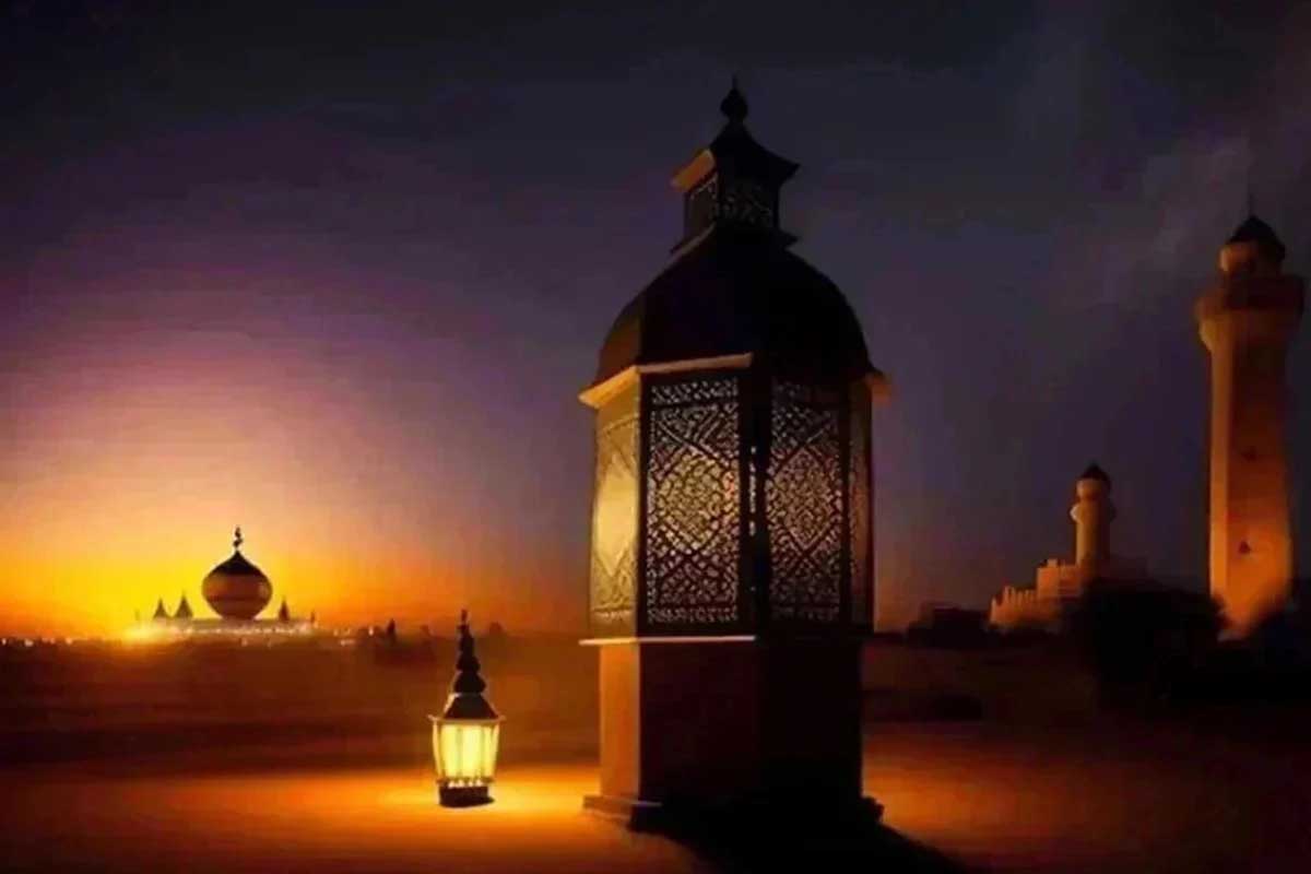 নিজেকে চেনা ও আত্মসংশোধনের উপায়