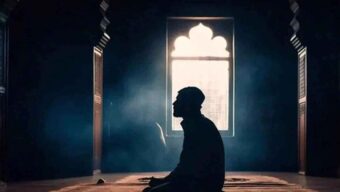 ঘরে যেভাবে বরকত ও শান্তি আসে