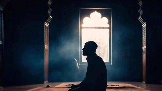 ঘরে যেভাবে বরকত ও শান্তি আসে