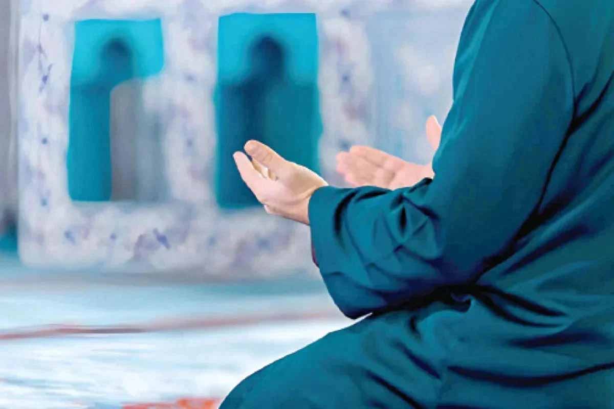পরকালের জন্য আমার প্রস্তুতি কতটুকু
