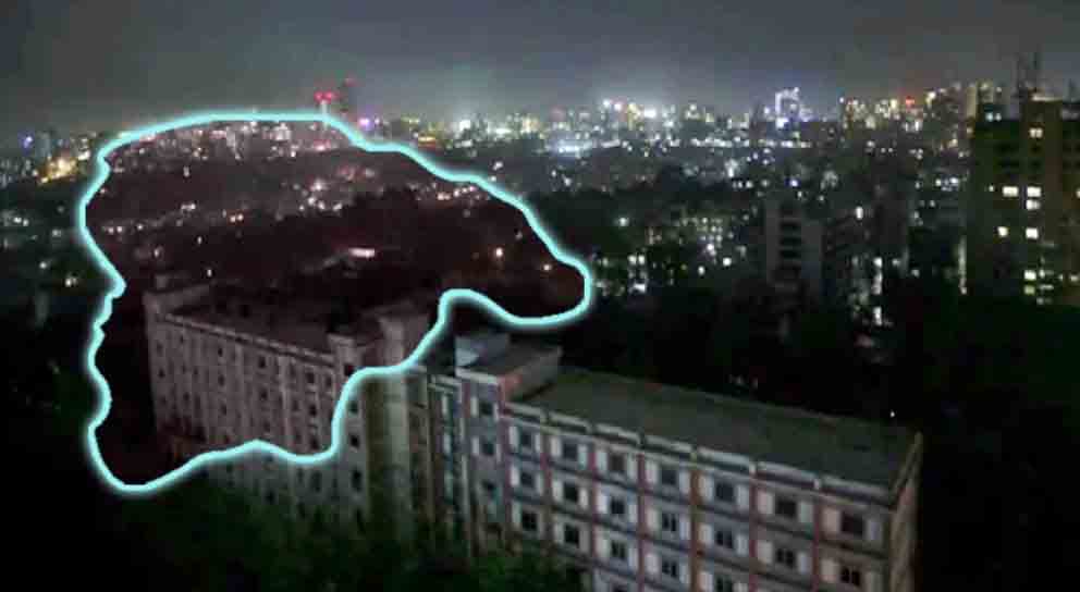সিলেটসহ ৮ জেলায় যে সময়ে হবে ভ য়া ব হ লোডশেডিং