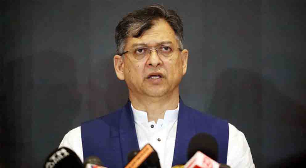 সিলেটে আসছেন স্বরাষ্ট্রমন্ত্রী সালাহউদ্দিন, অংশ নিবেন যে সব গুরুত্বপূর্ণ কর্মসূচিতে