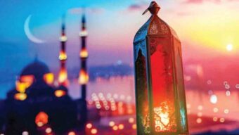 উম্মতে মুহাম্মদির অন্যান্য মর্যাদা ও বৈশিষ্ট্য