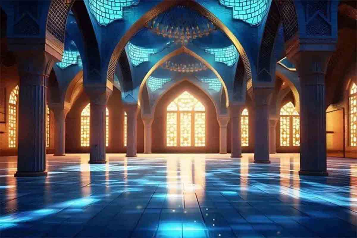 চেষ্টা সফল হওয়ার দোয়া