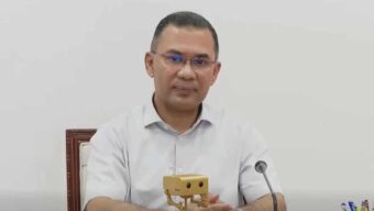তরুণ উদ্ভাবকরাই বাংলাদেশের ভবিষ্যৎ : প্রধানমন্ত্রী