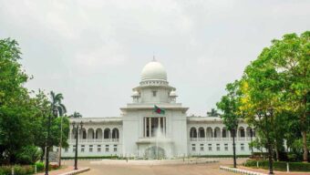 প্রবাসীদের পাসপোর্ট আবেদন দ্রুত নিষ্পত্তির নির্দেশ হাইকোর্টের