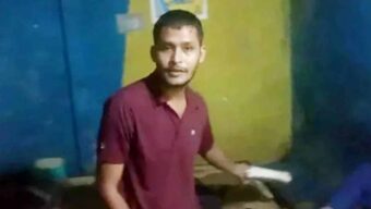সিলেটে চায়ের দোকানে বসে উত্তরপত্র মূল্যায়ণ, অতঃপর..