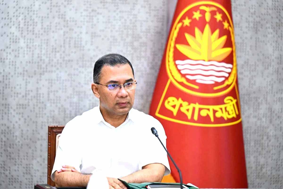 অর্থনৈতিক অঞ্চলকে সবুজ শিল্পাঞ্চল হিসেবে গড়ে তোলার আহ্বান প্রধানমন্ত্রীর
