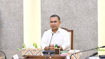 ডিসেম্বরের মধ্যে কৃষকের পূর্ণাঙ্গ তালিকা প্রণয়নের নির্দেশ প্রধানমন্ত্রীর