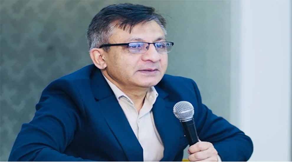 নতুন দায়িত্ব পেলেন খন্দকার আব্দুল মুক্তাদির