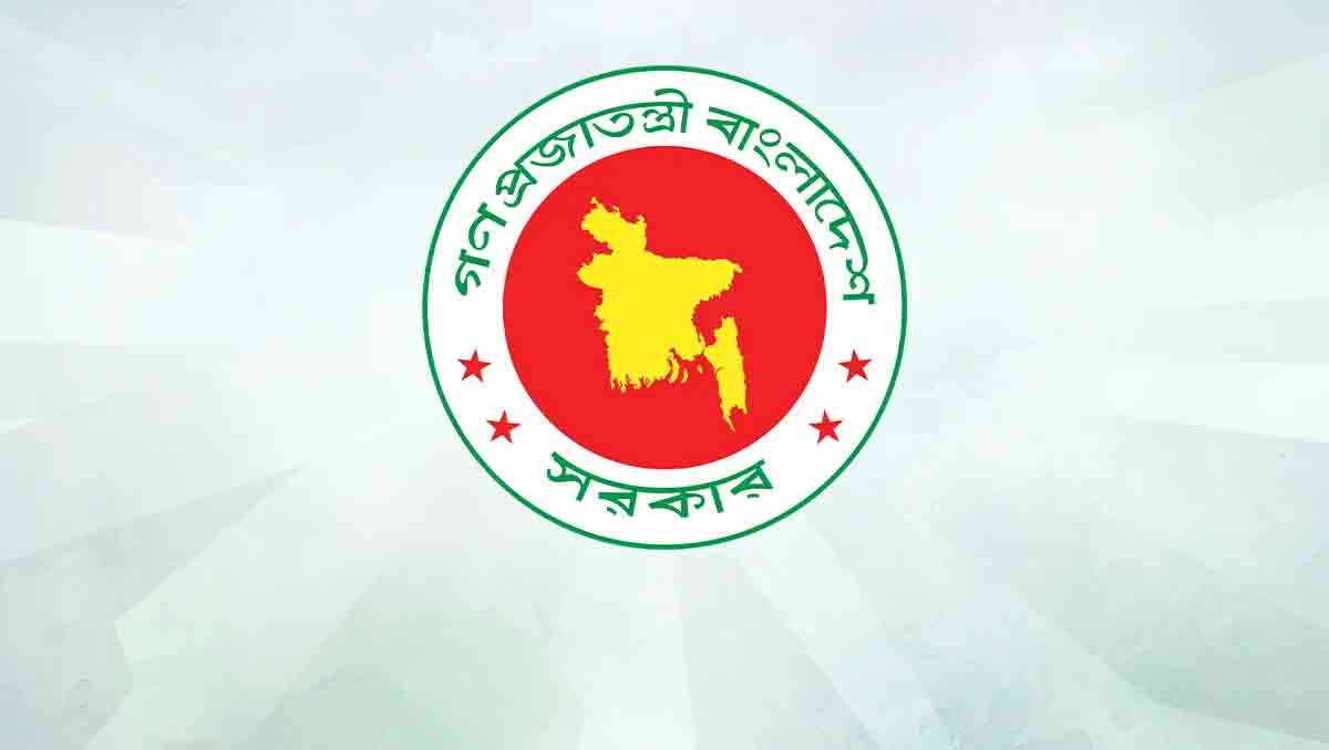 সরকারি চাকরিজীবীদের নতুন বেতন কাঠামো অনুমোদন, তিন ধাপে বাস্তবায়ন