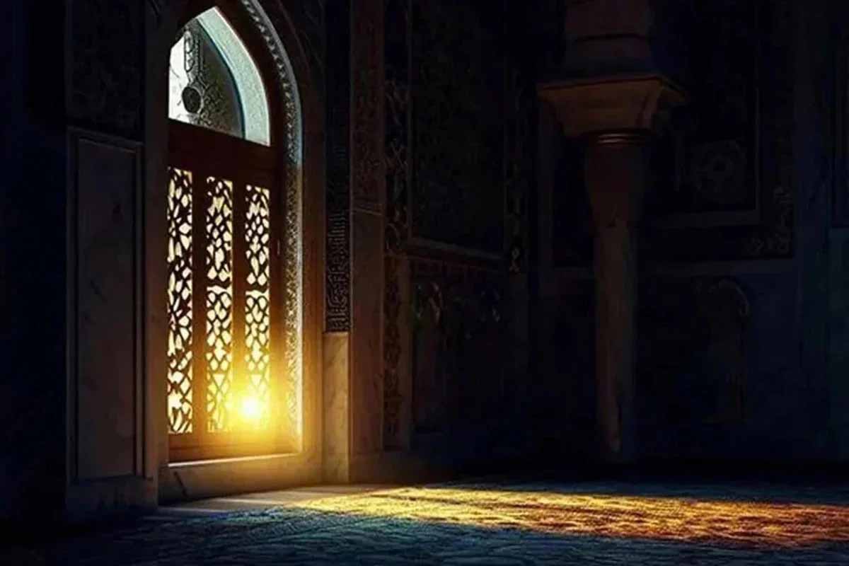সন্তানের জীবনে মা-বাবার দোয়ার প্রভাব