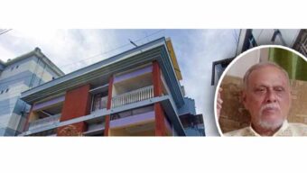 হ*ত্যা*কা*ণ্ডে*র সময় চিৎকার শুনেও এগিয়ে আসেনি কেউ