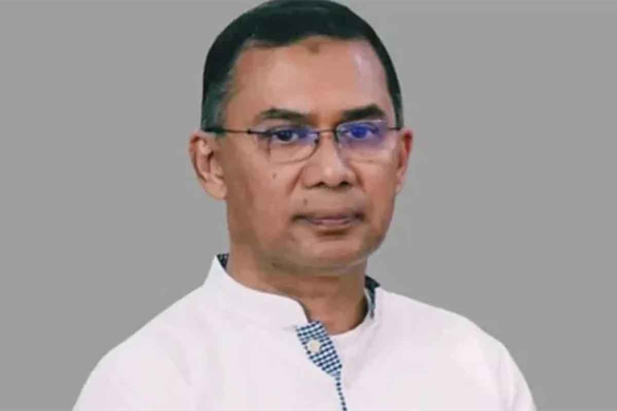 নেপালে আকস্মিক বন্যা-ভূমিধসে প্রাণহানিতে প্রধানমন্ত্রীর শোক