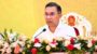 প্রবীণদের আর্থিক নিরাপত্তা ও মর্যাদাপূর্ণ জীবন নিশ্চিতে কাজ করছে সরকার: প্রধানমন্ত্রী