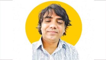টানা আন্দোলনের পর নতুন ভিসি পেল সিকৃবি