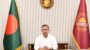 আন্তর্জাতিক সাক্ষরতা দিবস উপলক্ষ্যে প্রধানমন্ত্রীর বাণী