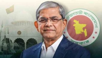 সিলেটে আসছেন রাষ্ট্রপতি, অংশ নেবেন যেসব কর্মসূচিতে