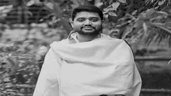 সিলেটে চিকিৎসকের মৃ ত্যু নিয়ে যা বলছে পুলিশ