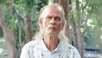 বাউলসম্রাট শাহ আবদুল করিমের মৃত্যুবার্ষিকী আজ